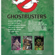 Illustration for article titled A sneak peek of the next issue of the emGhostbusters/em comic